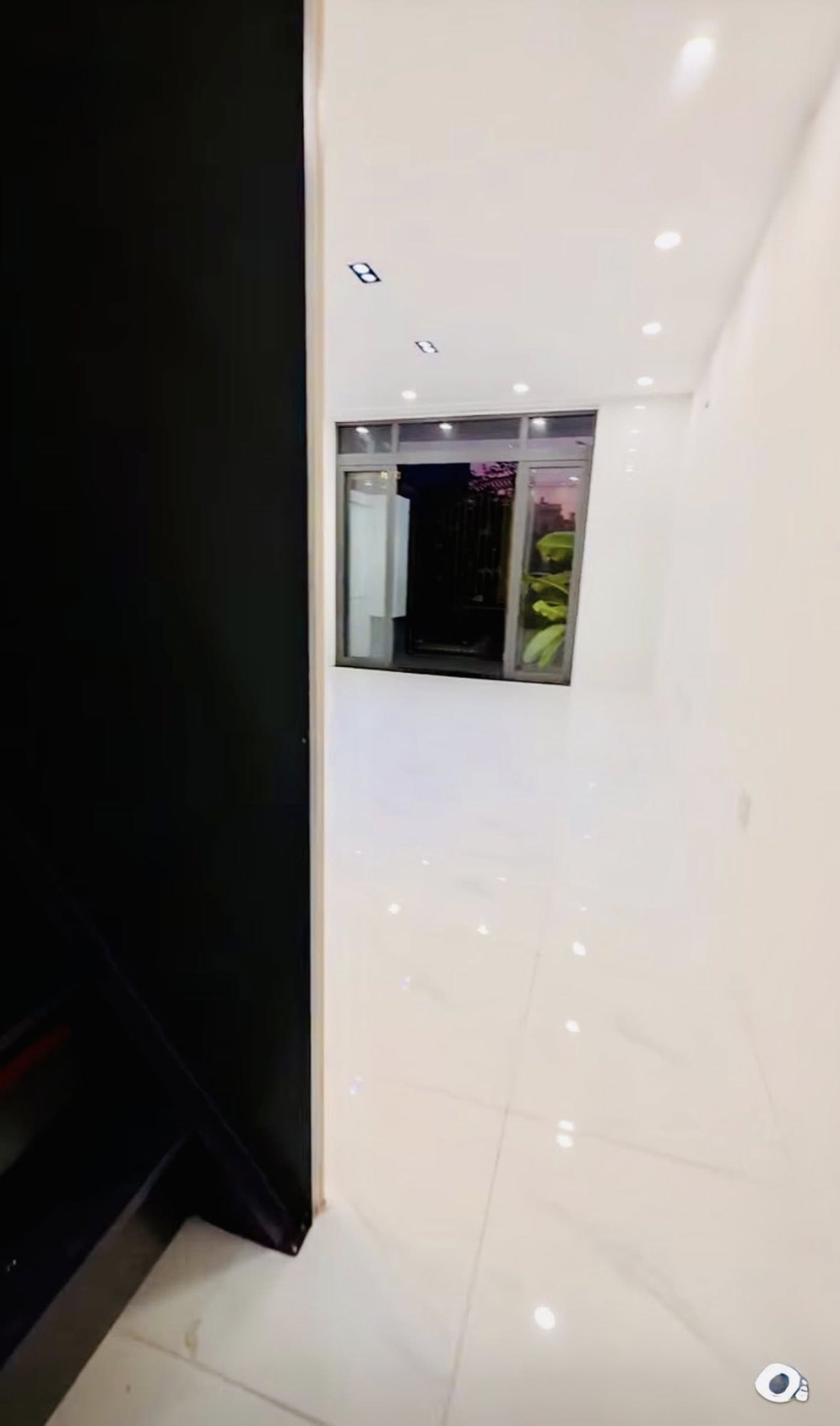 Cho thuê nhà đa năng F6 KDC Bình Nhựt: Ở, làm VP, diện tích 4.5x19m, lộ giới 9m, giá 8.5tr/tháng