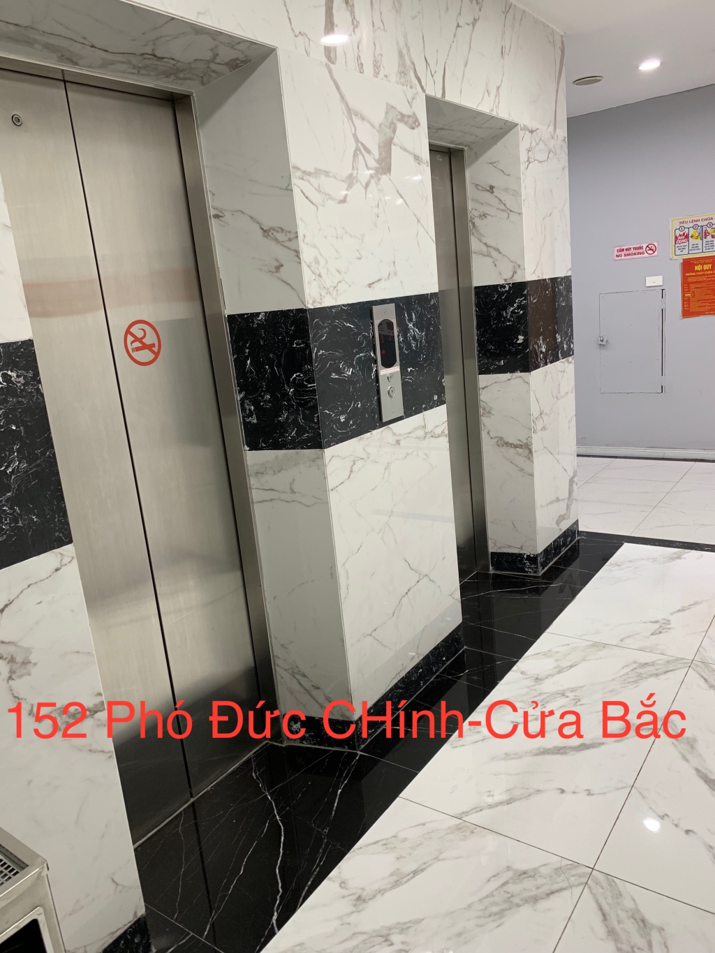 Cho thuê văn phòng phố cổ 250m2, view đẹp, 50tr/tháng, sẵn sàng nhận diện thương hiệu